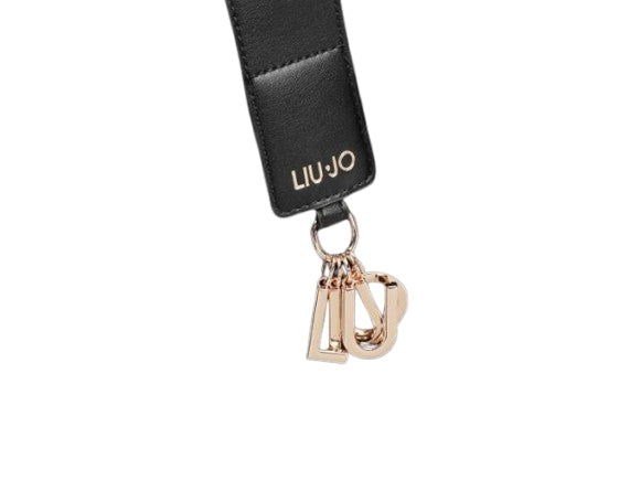Borsa   Liu Jo  Verry L Tote  AF5154 E0305 E0305 Col.22222 Nero